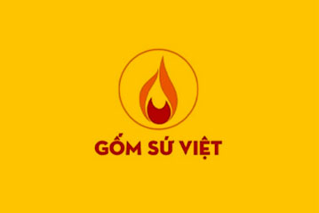 CÔNG TY CỔ PHẦN QUỐC TẾ GỐM SỨ VIỆT