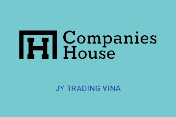Quan trắc môi trường lao động tại Công Ty TNHH JY TRADING VINA