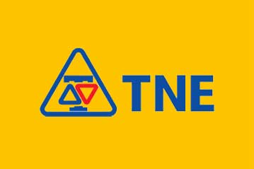 Huấn luyện an toàn lao động tại CÔNG TY CỔ PHẦN THANG MÁY THIÊN NAM
