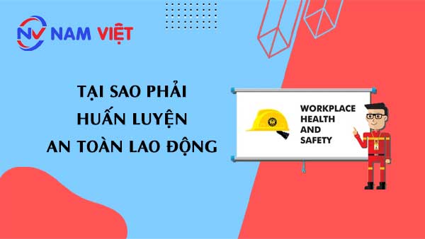 Register for Free Occupational Safety Training
