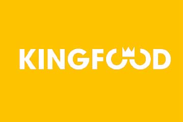 CÔNG TY CỔ PHẦN KING FOOD MARKET