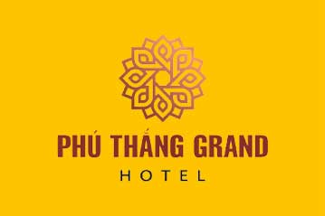 Huấn luyện an toàn lao động tại CÔNG TY TNHH THƯƠNG MẠI DỊCH VỤ PHÚ THẮNG GRAND