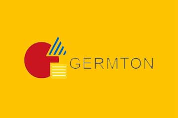 CÔNG TY TNHH MTV PHÁT TRIỂN GERMTON