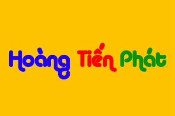 Huấn luyện an toàn lao động tại CÔNG TY CỔ PHẦN ĐẦU TƯ VÀ XÂY DỰNG HOÀNG TIẾN PHÁT