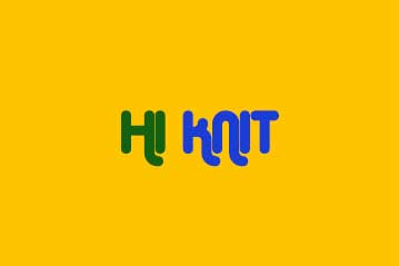 Huấn luyện an toàn lao động tại CÔNG TY TNHH HI KNIT
