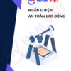 Huấn luyện an toàn lao động vận hành máy khắc laser