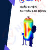 Huấn luyện an toàn lao động vận hành thiết bị áp lực