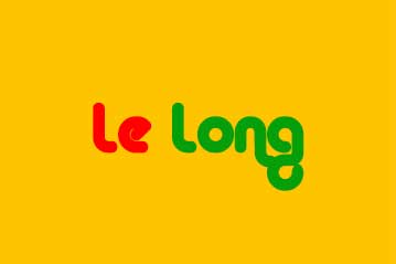 CÔNG TY TNHH LE LONG VIỆT NAM