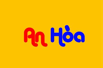 CÔNG TY CỔ PHẦN KIỂM ĐỊNH XÂY DỰNG AN HÒA TẠI TÂY NAM BỘ