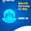 Quan trắc môi trường lao động tại Quảng Trị