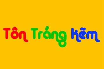 Huấn luyện an toàn lao động tại CÔNG TY TNHH TÔN TRÁNG KẼM VIỆT NAM