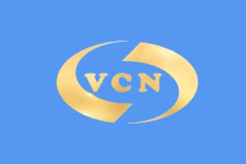 Huấn luyện an toàn lao động tại CÔNG TY CỔ PHẦN ĐẦU TƯ VCN