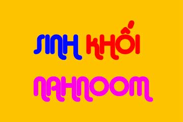 Huấn luyện an toàn lao động tại CÔNG TY CỔ PHẦN SINH KHỐI NAHNOOM