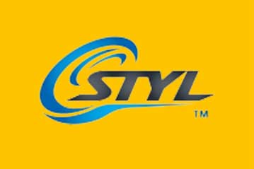 Huấn luyện an toàn lao động tại VĂN PHÒNG ĐẠI DIỆN STYL SOLUTIONS PTE. LTD. TẠI THÀNH PHỐ HỒ CHÍ MINH