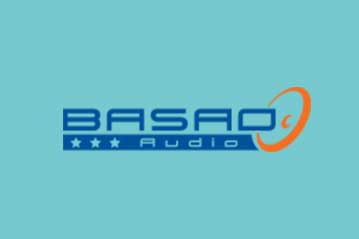 Quan trắc môi trường lao động tại CÔNG TY TNHH ĐẦU TƯ BA SAO