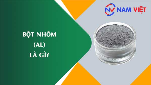 Bột nhôm ảnh hưởng như thế nào đến sức khỏe người lao động
