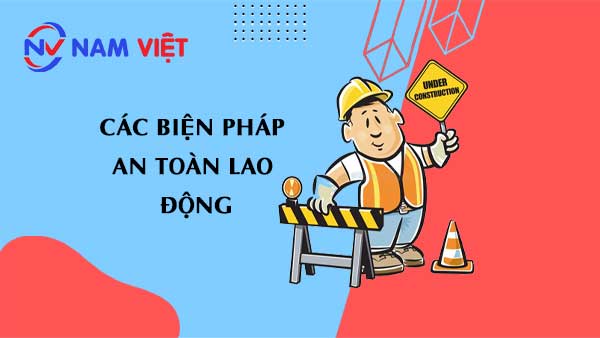 Thiết lập vùng cấm và cảnh báo