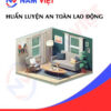 Occupational Safety Training for the Interior Construction Trade