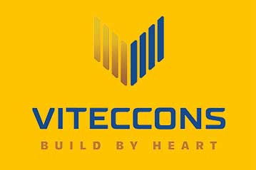 Huấn luyện an toàn lao động tại CÔNG TY CỔ PHẦN ĐẦU TƯ XÂY DỰNG VITECCONS