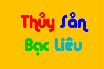 Huấn luyện an toàn lao động tại CÔNG TY CỔ PHẦN THỦY SẢN BẠC LIÊU - CN KHÁNH HÒA