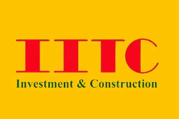 Huấn luyện an toàn lao động tại CÔNG TY CP ĐẦU TƯ XÂY DỰNG VÀ CHUYỂN GIAO CÔNG NGHỆ QUỐC TẾ