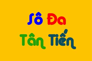 Huấn luyện an toàn lao động tại NHÀ MÁY SẢN XUẤT SÔ ĐA TÂN TIẾN - CHI NHÁNH CÔNG TY TNHH SẢN XUẤT VÀ KINH DOANH THƯƠNG MẠI TÂN TIẾN