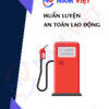 Occupational Safety Training for Operating Fuel Pumps