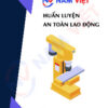 Occupational Safety Training for Milling Machine Operation