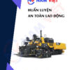 Occupational Safety Training for Operating Construction Machinery