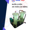 Occupational Safety Training for Operating Oil Filtration Systems