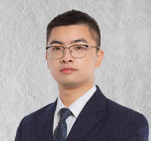 Nguyen Duc Hung