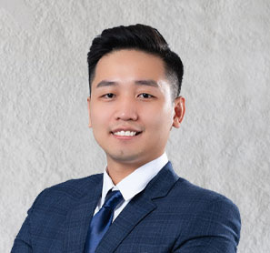 Tran Van Thoa