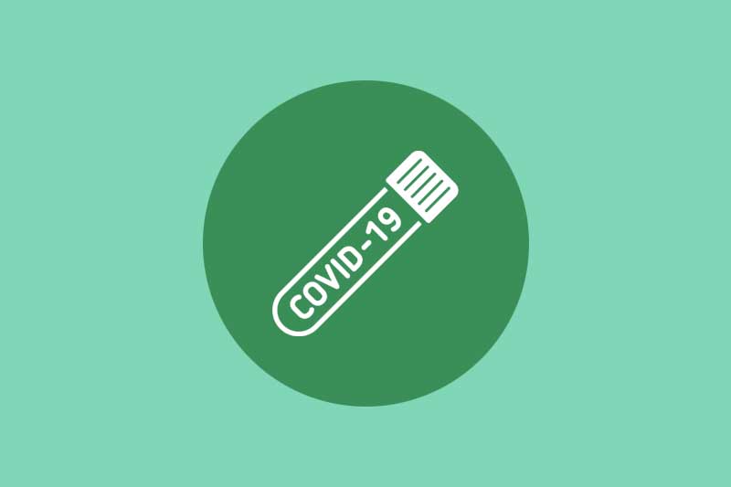 Occupational COVID-19 Risk Assessment Tool