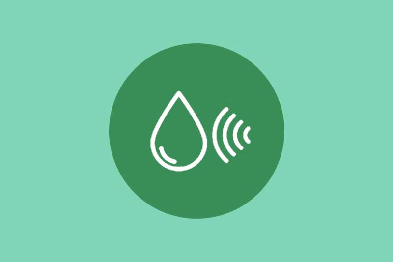 Occupational Skin Disease Risk Assessment Tool for Prolonged Exposure to Wet and Cold Environments