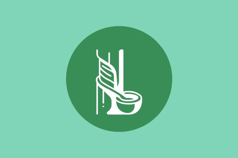 Occupational Skin Disease Risk Assessment Tool for Exposure to Natural Rubber and Rubber Additives