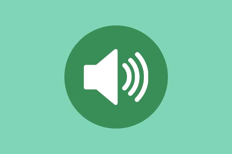Occupational Noise-Induced Hearing Loss Risk Assessment Tool
