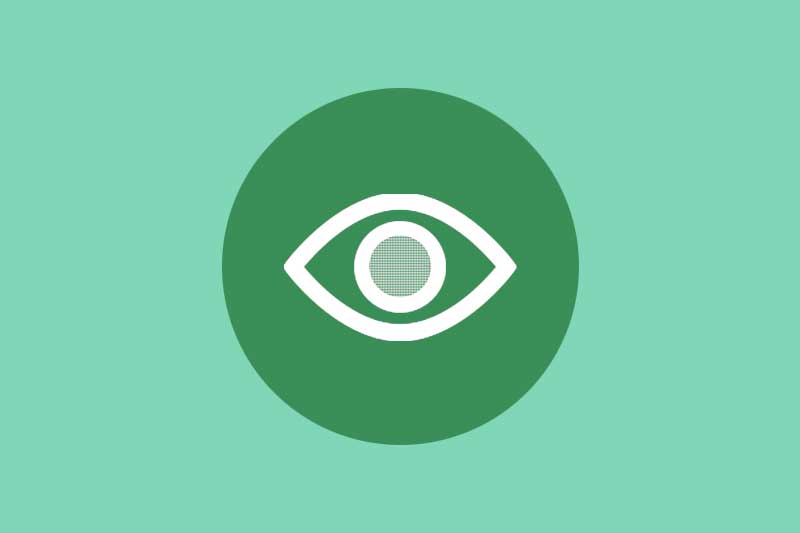 Occupational Cataract Risk Assessment Tool