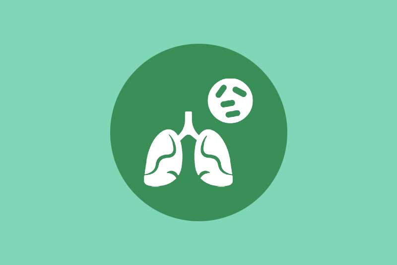 Occupational Tuberculosis Risk Assessment Tool