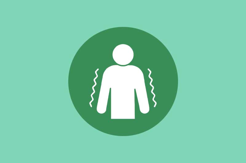 Occupational Disease Risk Calculator for Whole-Body Vibration