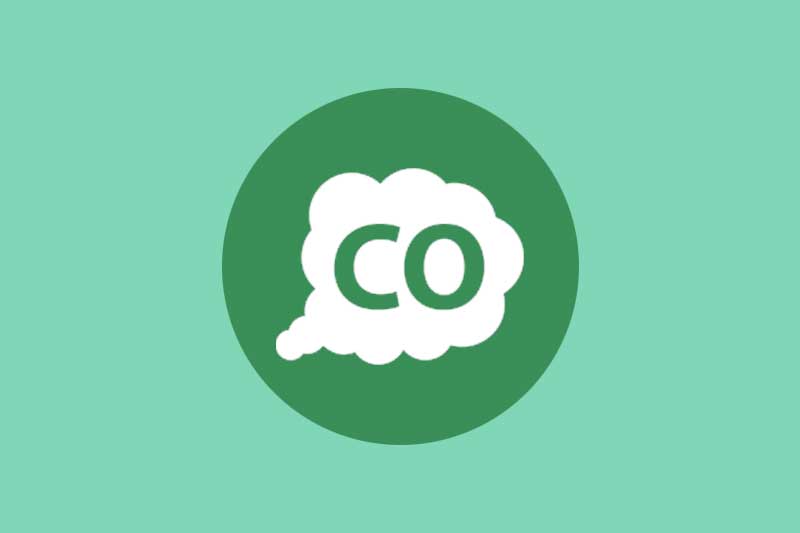 Occupational Carbon Monoxide Poisoning Risk Assessment Tool