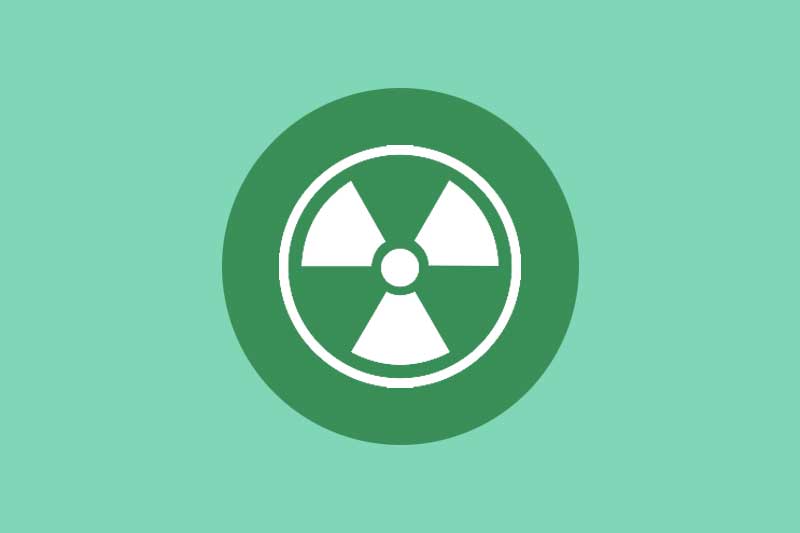 Occupational Radiation Disease Risk Assessment Tool