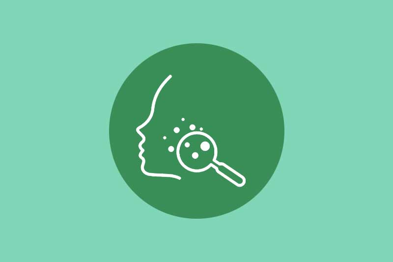 Occupational Skin Pigmentation Risk Assessment Tool