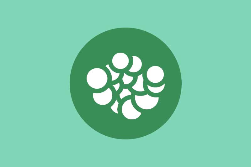Occupational Mesothelioma Risk Assessment Tool