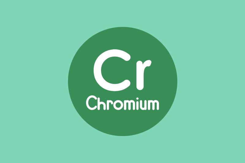 Công cụ tính nguy cơ bệnh viêm da tiếp xúc nghề nghiệp do crôm