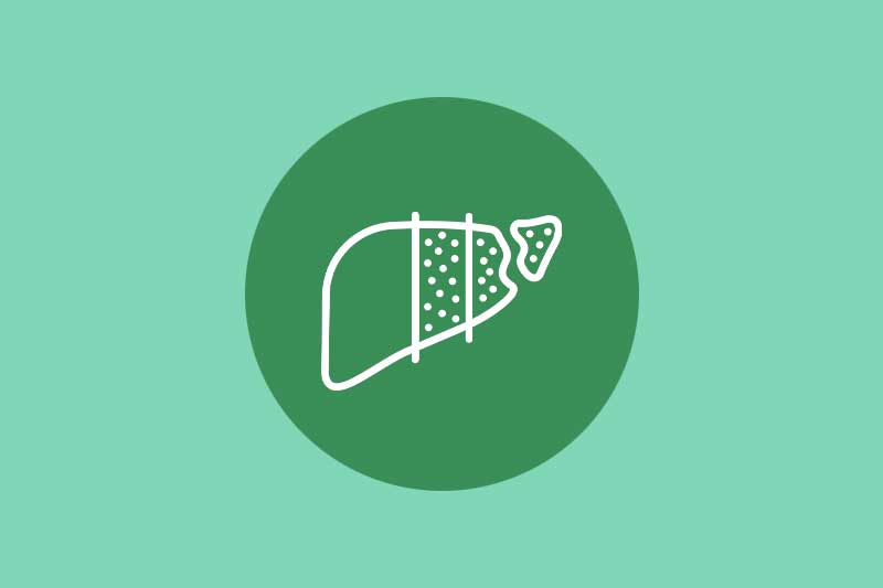 Occupational Hepatitis B Risk Assessment Tool
