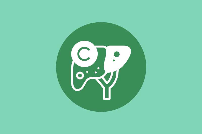 Occupational Hepatitis C Risk Assessment Tool