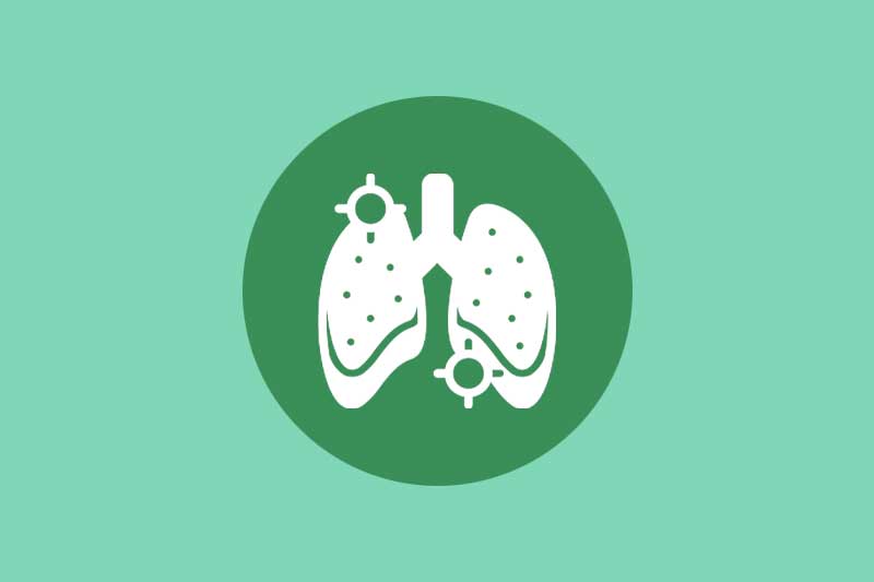 Occupational Talc Pneumoconiosis Risk Assessment Tool