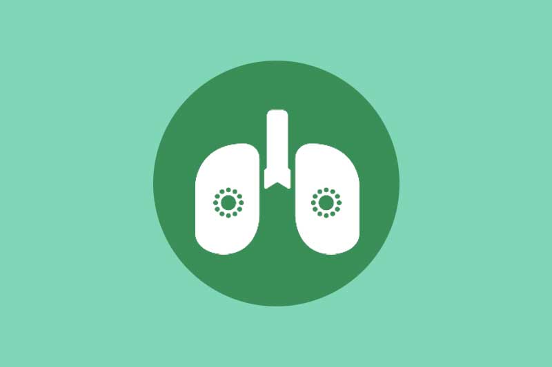 Occupational Cotton Dust Pneumoconiosis Risk Assessment Tool