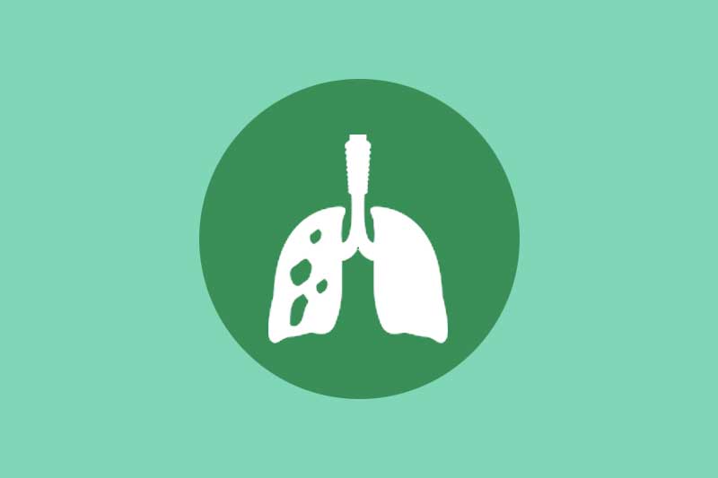 Occupational Silica Pneumoconiosis Risk Calculator