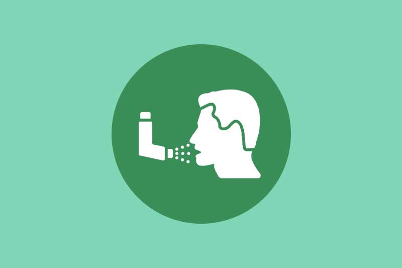 Occupational Asthma Risk Assessment Tool